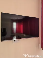 TV Samsung diagonala 80CM (ue32h5000aw, NON smart) 