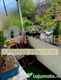 Apartament Ploiesti centru