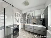 COMISION 0%! Casa individuala in Sacele, Zona Turches - 4...