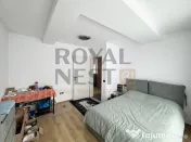 COMISION 0%! Casa individuala in Sacele, Zona Turches - 4...