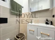 COMISION 0%! Casa individuala in Sacele, Zona Turches - 4...