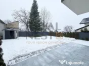 COMISION 0%! Casa individuala in Sacele, Zona Turches - 4...