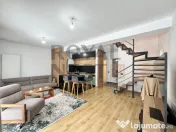 COMISION 0%! Casa individuala in Sacele, Zona Turches - 4...