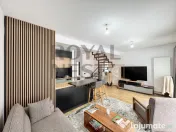 COMISION 0%! Casa individuala in Sacele, Zona Turches - 4...