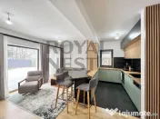 COMISION 0%! Casa individuala in Sacele, Zona Turches - 4...