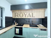 COMISION 0%! Casa individuala in Sacele, Zona Turches - 4...