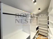 COMISION 0%! Casa individuala in Sacele, Zona Turches - 4...