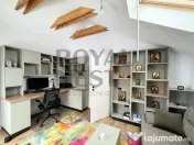 COMISION 0%! Casa individuala in Sacele, Zona Turches - 4...