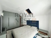 COMISION 0%! Casa individuala in Sacele, Zona Turches - 4...