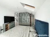 COMISION 0%! Casa individuala in Sacele, Zona Turches - 4...