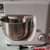 Robot de bucatarie marca Tefal 