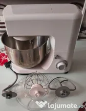 Robot de bucatarie marca Tefal 