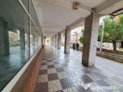 Spațiu Comercial Premium – 230mp cu Vitrină de 15ml, Zona Centru/Piață 