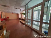 Spațiu Comercial Premium – 230mp cu Vitrină de 15ml, Zona Centru/Piață 
