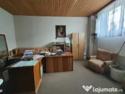 Spațiu Comercial Premium – 230mp cu Vitrină de 15ml, Zona Centru/Piață 