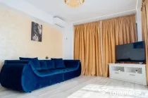 Apartament 2 camere de lux Mamaia Nord (langa Opera)-termen lung