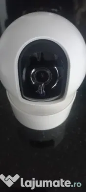 Smart wi fi camera 