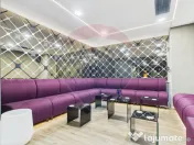 Spațiu comercial – Ultracentral - Investiție cu randa...