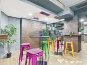 Spațiu comercial – Ultracentral - Investiție cu randa...