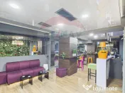 Spațiu comercial – Ultracentral - Investiție cu randa...