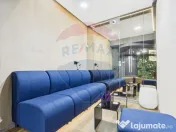 Spațiu comercial – Ultracentral - Investiție cu randa...