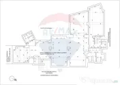 Spațiu comercial – Ultracentral - Investiție cu randa...