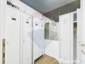 Spațiu comercial – Ultracentral - Investiție cu randa...