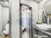 Spațiu comercial – Ultracentral - Investiție cu randa...