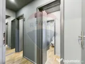 Spațiu comercial – Ultracentral - Investiție cu randa...