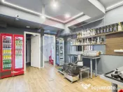 Spațiu comercial – Ultracentral - Investiție cu randa...