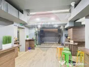 Spațiu comercial – Ultracentral - Investiție cu randa...
