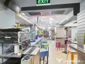 Spațiu comercial – Ultracentral - Investiție cu randa...