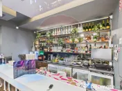 Spațiu comercial – Ultracentral - Investiție cu randa...