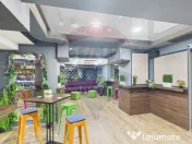 Spațiu comercial – Ultracentral - Investiție cu randa...