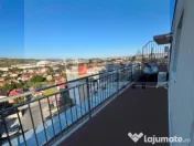 Apartament 2 camere, 51 mp + terasa 50 mp, garaj, Oasului... 