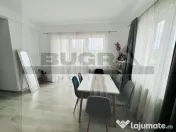Apartament 2 camere, 51 mp + terasa 50 mp, garaj, Oasului... 