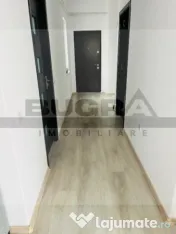 Apartament 2 camere, 51 mp + terasa 50 mp, garaj, Oasului... 