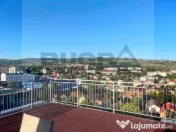 Apartament 2 camere, 51 mp + terasa 50 mp, garaj, Oasului... 