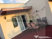 Apartament 2 camere, 51 mp + terasa 50 mp, garaj, Oasului... 