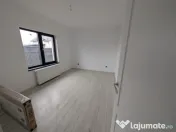 Casa Lilieci 3 dormitoare 2 băi, terasa + beci, canalizare 