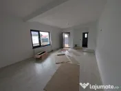 Casa Lilieci 3 dormitoare 2 băi, terasa + beci, canalizare 