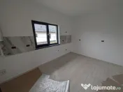 Casa Lilieci 3 dormitoare 2 băi, terasa + beci, canalizare 