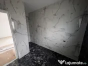 Casa Lilieci 3 dormitoare 2 băi, terasa + beci, canalizare 