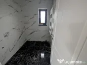 Casa Lilieci 3 dormitoare 2 băi, terasa + beci, canalizare 