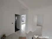 Casa Lilieci 3 dormitoare 2 băi, terasa + beci, canalizare 