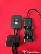 Incalzitor pentru acvariu cu inductie IH