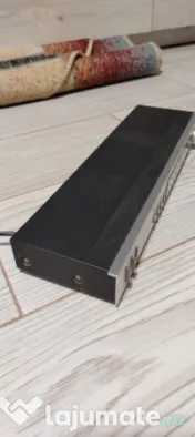 Audio digital timer Pioneer