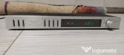 Audio digital timer Pioneer