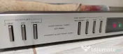 Audio digital timer Pioneer