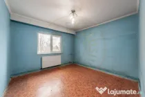 Apartament 2 camere, etaj 1, Gavana, Bere